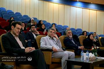 اولین کنگره علمی چالش های حقوقی و قضایی در بیماران روانپزشکی